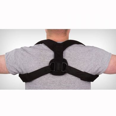 Коректор постави BREG Clavicle Support USA