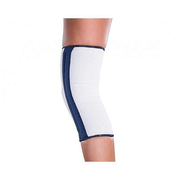 Наколінник Donjoy Spiral Elastic Knee купити в Artroz.com.ua
