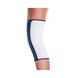 Наколінник Donjoy Spiral Elastic Knee
